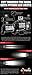 Prime Choice Auto Parts PLBAR54300H 52 Inch 300W LED Curved Flood Spot Combo Light Bar
