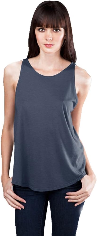 high neck tank top amazon
