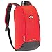 Quechua HIKING BACKPACK 10 LITRE