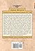 James Monroe: The American Presidents Series: The 5th President, 1817-1825