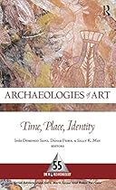 Great Basin Rock Art: Archaeological Perspectives