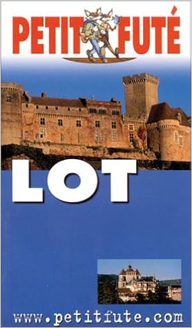 Amazonin Buy Lot 2003 2004 Le Petit Fute Book Online At - 