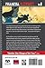 Fullmetal Alchemist, Vol. 9