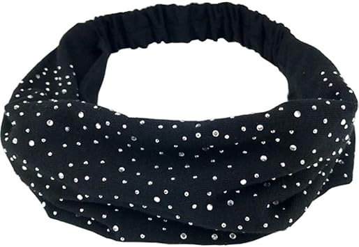 Bandeau Yoga Sport Bandeau Bandeau Cheveux Femme Cheveux Cerceau