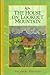 The House on Lookout Mountain (Patchwork Mysteries, Volume 14) by