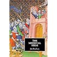 The Medieval Siege