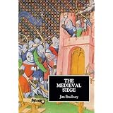 The Medieval Siege