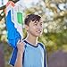 Nerf Super Soaker Floodinator