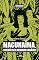 Livro Macunaíma: O herói sem nenhum caráter (Clássicos Melhoramentos)