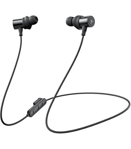 Amazon.com: Sennheiser CX 150BT Bluetooth 5.0 Wireless Headphone