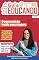 Livro Guia Educando Ed. 11 - O essencial do inglês para viagens (EdiCase Digital)