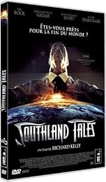 Southland Tales