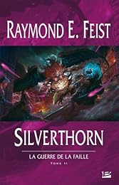 Silverthorn