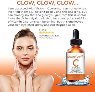 vitamin c moisturizer target