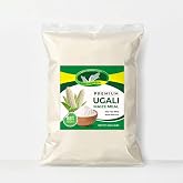 Lamco's Shop Premium Ugali Maize Meal 4.4lbs from whole Grain Corn