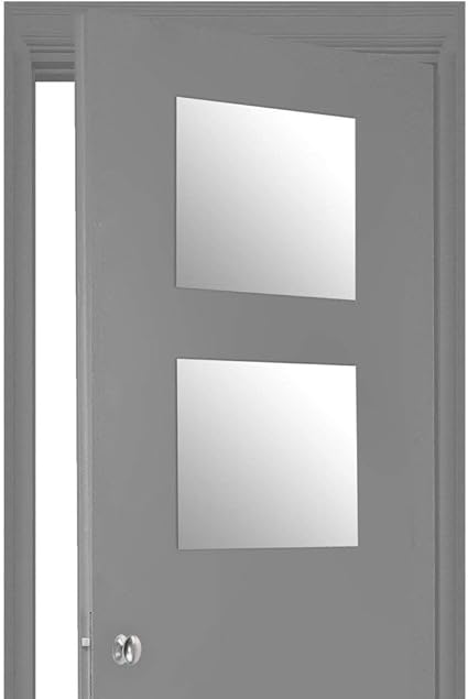 Ac Deco Lot De 2 Miroirs Carres Adhesifs 40 X 40 Cm Verre Amazon Fr Cuisine Maison Ac Deco Lot De 2 Miroirs Carres Adhesifs 40 X 40 Cm Verre Amazon Fr Cuisine Maison
