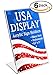 Acrylic Sign Holder 8.5 x 11