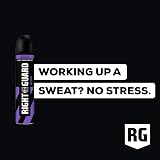 Right Guard Total Defence 5 Active Power Anti-Perspirant 6 x 250ml view 5