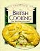 Traditional British Cooking