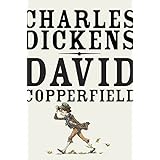 David Copperfield (Vintage Classics)