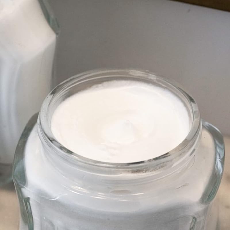 Crema de Pre Afeitado, Piel Sensible, 100 ml