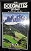 Dolomites of Italy (Travel) by 