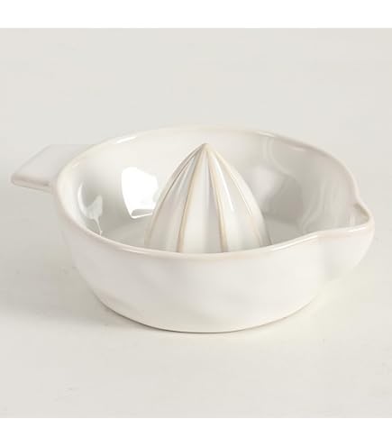 Amazon.com: Kai KAI Grapefruit Squeezer SELECT100 DH3017 Made in