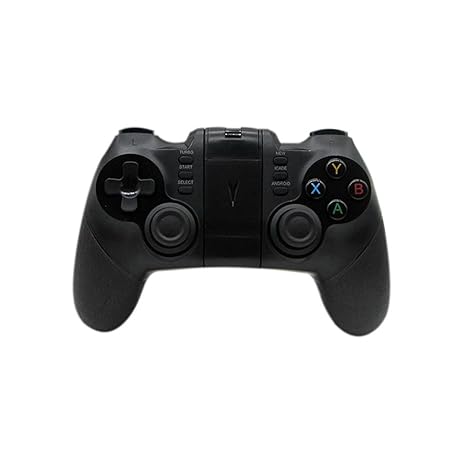 Emulator dzhojstika ps3 na pc download