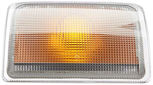 Elparts 83700076 - Indicatore di direzione