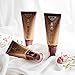 MISSHA Misa Cho Bo Yang BB Cream, No.23