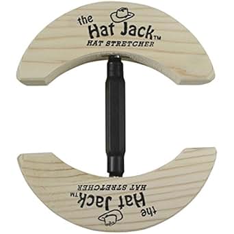 hat jack for sale