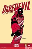 Daredevil #4