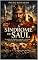 Livro A Síndrome de Saul: O espírito de domínio, controle e corrupção disfarçado de autoridade espiritual (Teologia)