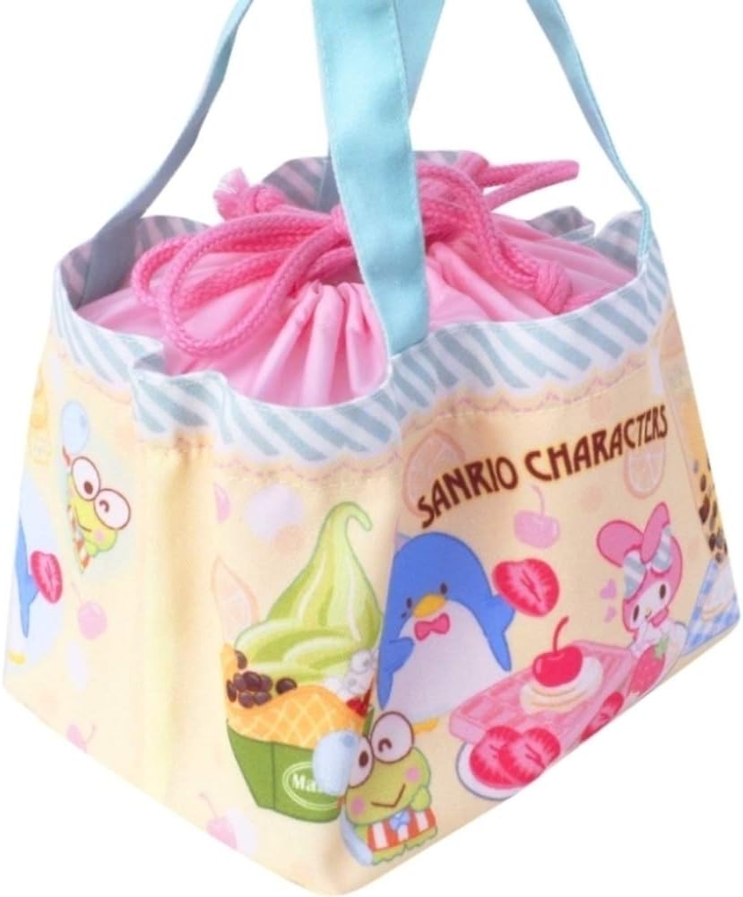 Best Hello Kitty Makeup Drop