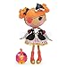 Lalaloopsy Doll - Peggy Seven Seas
