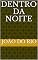 Livro Dentro da Noite