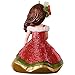 Hallmark Keepsake Christmas Ornament 2018 Year Dated, Madame Alexander Holidazzle