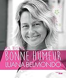 Mes recettes bonne humeur by 