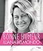 Mes recettes bonne humeur by 