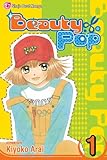 Beauty Pop, Vol. 1 (v. 1)