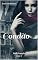Livro Condão: Série Provação - Livro 1