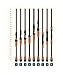 St. Croix Rods Mojo Bass Spinning Rod
