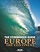 The Stormrider Guide: Europe The Continent