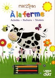 La  ferme