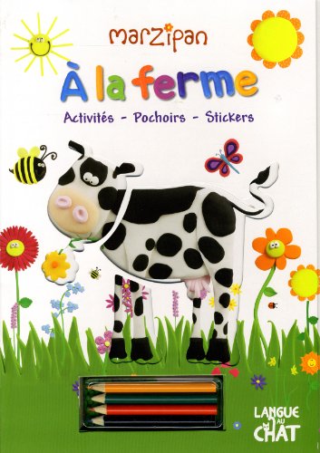 La  ferme