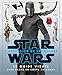 STAR WARS : L'ascension de Skywalker: Le guide visuel avec plans en coupe exclusives (Heroes) (French Edition) by 
