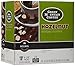 Green Mountain Coffee Hazelnut - 18 ct