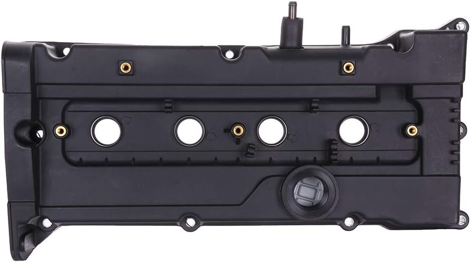 5 16. Клапанная крышка hyundai accent 1. Клапанная крышка акцент тагаз 1. Клапанная крышка акцент тагаз 1. 5 16.