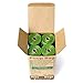 Pets N Bags Dog Waste Poop Bags Earth Friendly, Biodegradable, Refill Rolls (8 Rolls / 120)