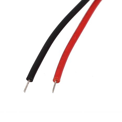 Soldador a pilas | Maquinas soldadoras para todo tipo de industrias